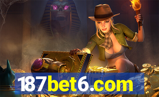 187bet6.com