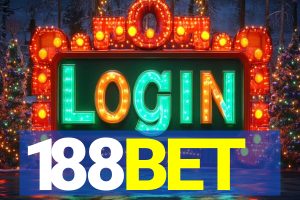 188BET