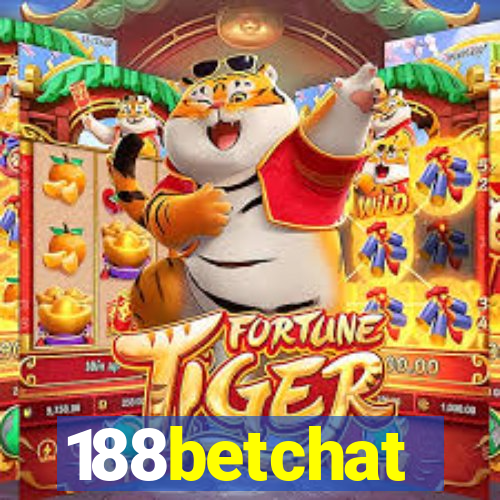 188betchat