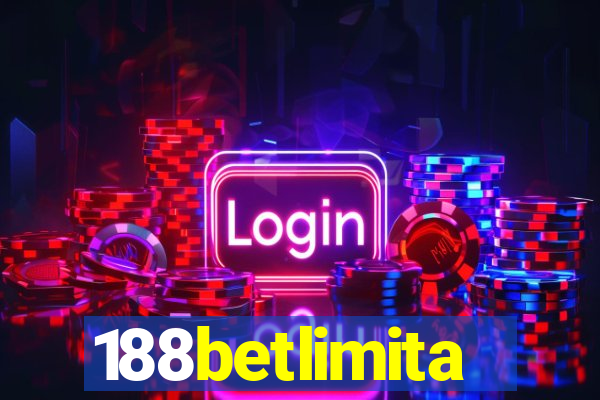 188betlimita