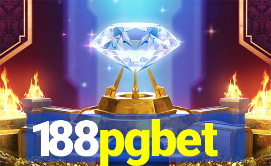 188pgbet