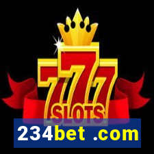 234bet .com