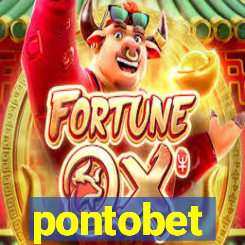 pontobet