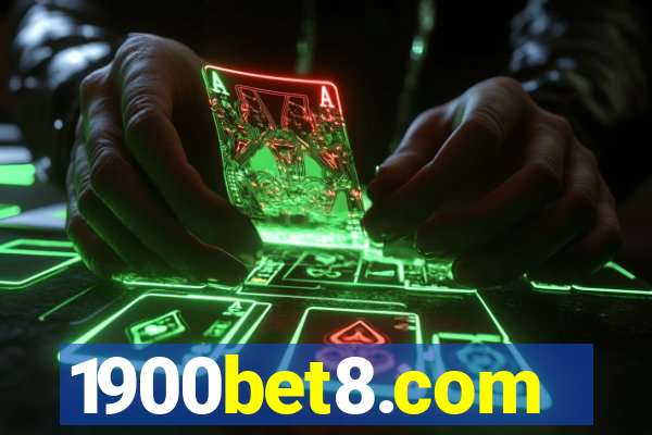 1900bet8.com