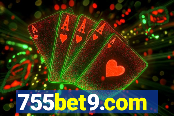 755bet9.com