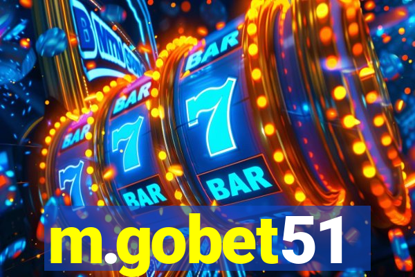 m.gobet51