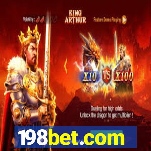 198bet.com