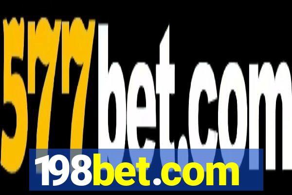 198bet.com