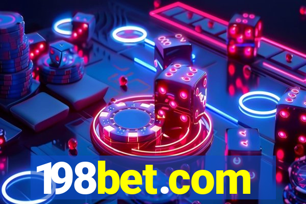 198bet.com