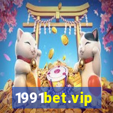 1991bet.vip