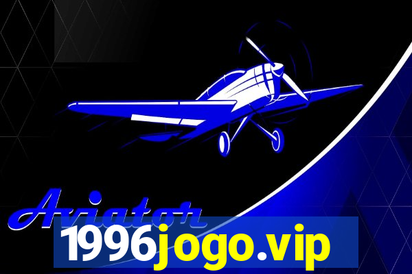 1996jogo.vip