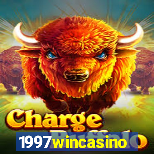 1997wincasino