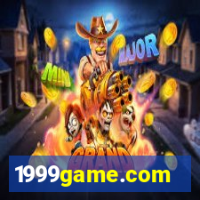 1999game.com