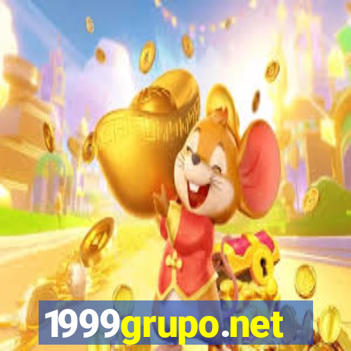 1999grupo.net