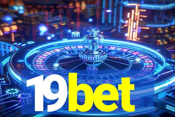 19bet