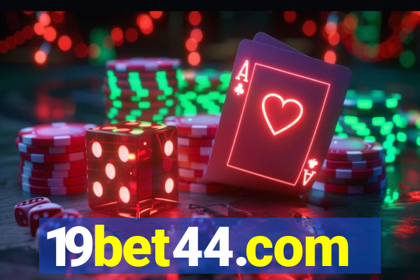 19bet44.com