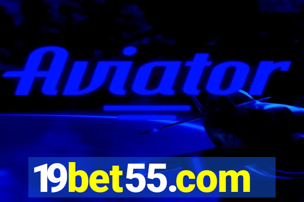 19bet55.com