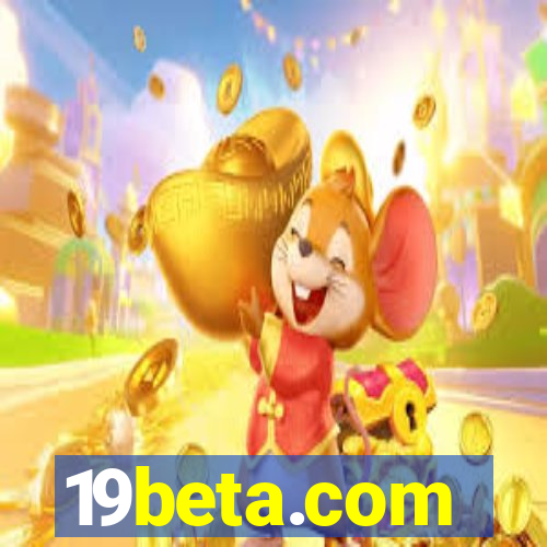 19beta.com