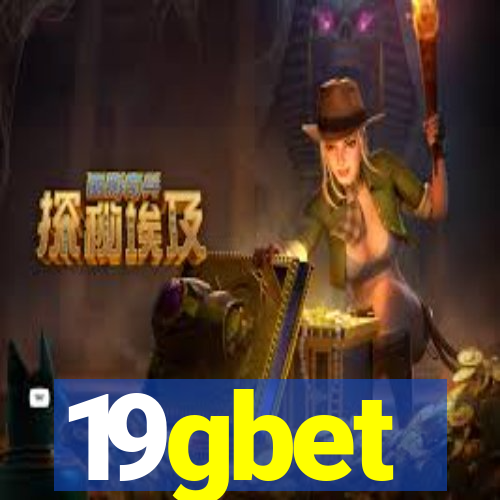 19gbet