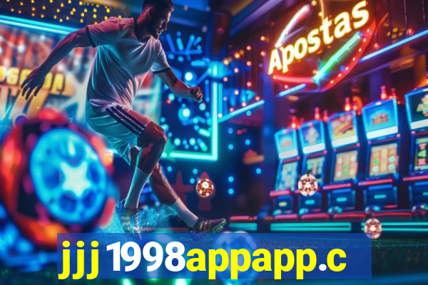 jjj1998appapp.com