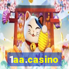 1aa.casino