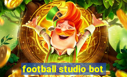 football studio bot