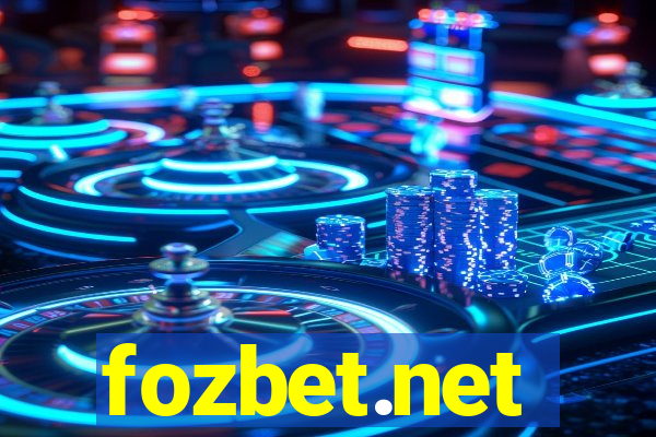 fozbet.net