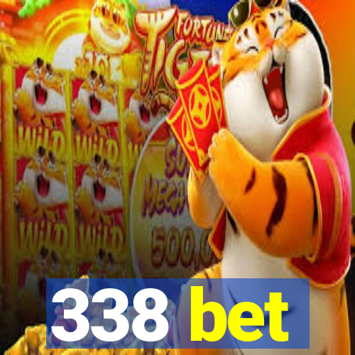 338 bet