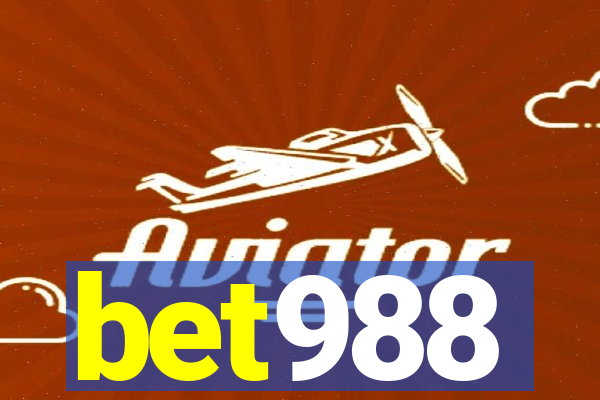 bet988