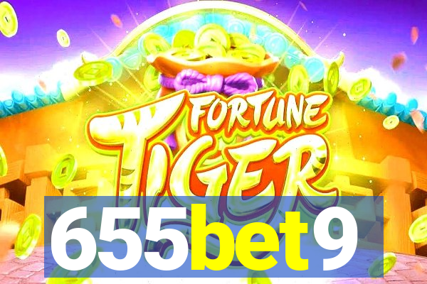 655bet9