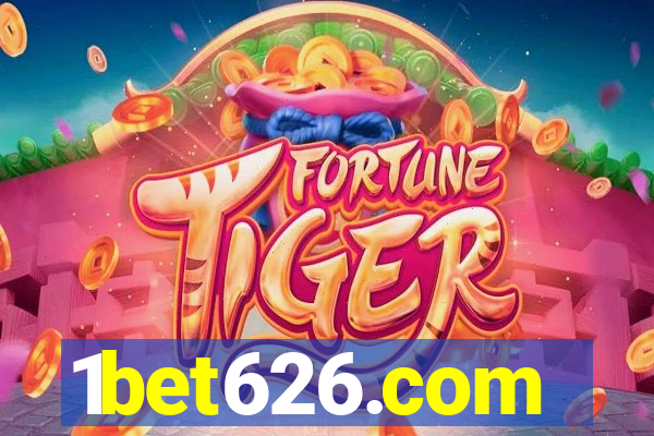 1bet626.com