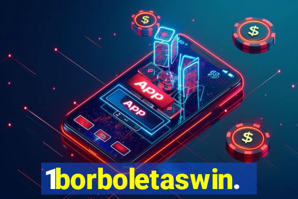 1borboletaswin.com