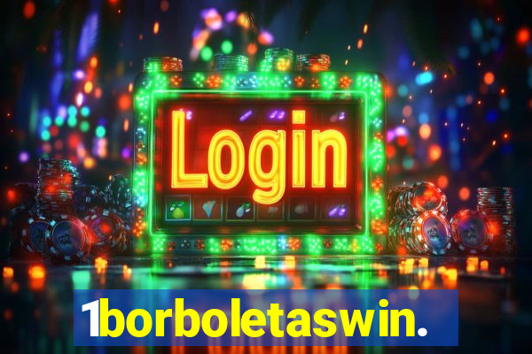 1borboletaswin.com