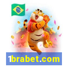 1brabet.com