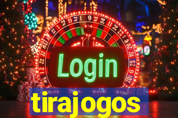 tirajogos