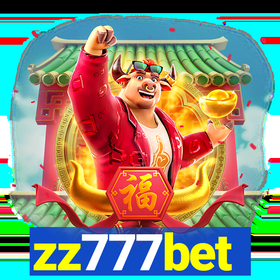 zz777bet