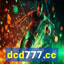 dcd777.cc