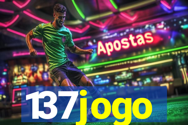 137jogo