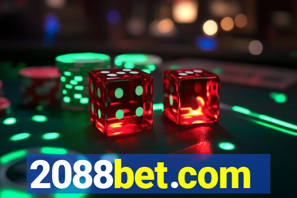 2088bet.com