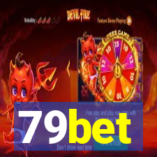 79bet