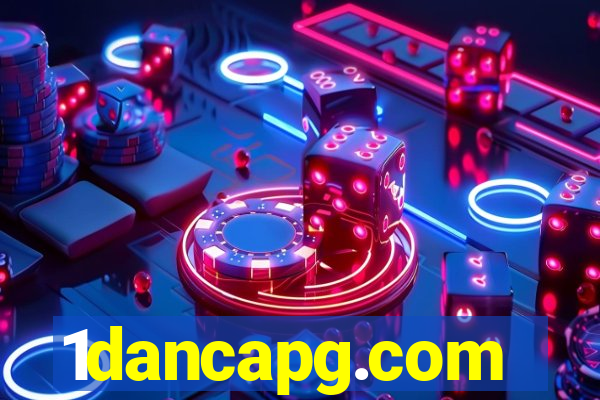 1dancapg.com