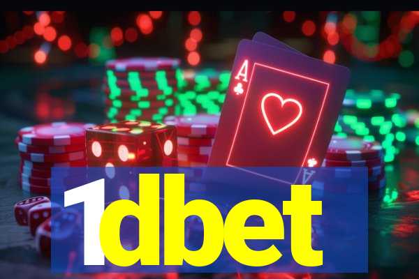 1dbet