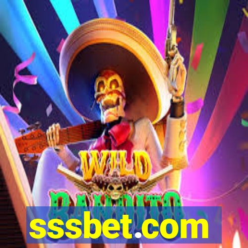 sssbet.com