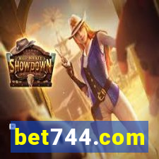 bet744.com