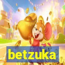 betzuka