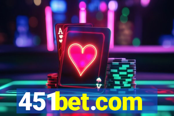 451bet.com