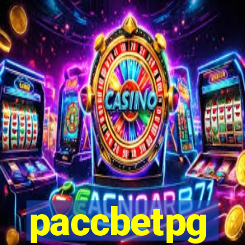 paccbetpg