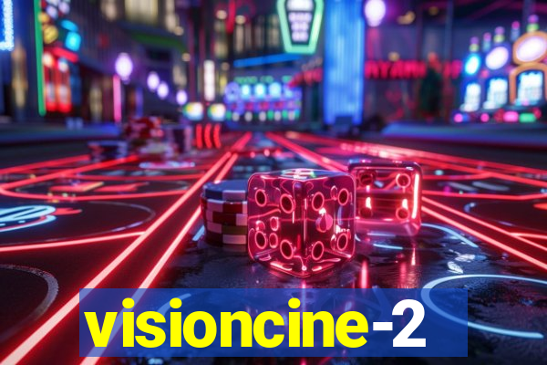 visioncine-2