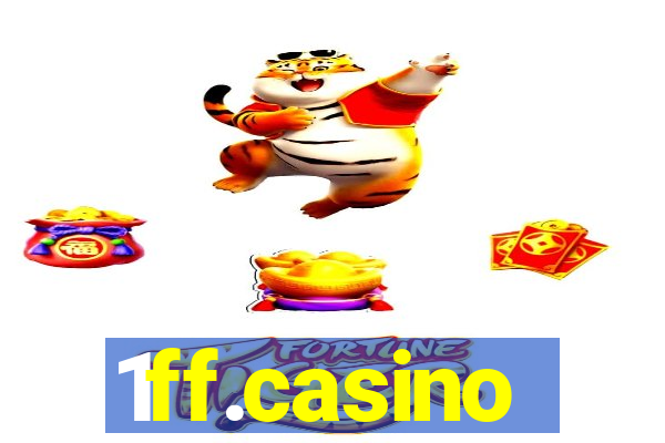 1ff.casino