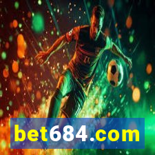 bet684.com